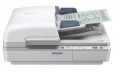 Epson WorkForce DS-7500 resim