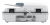 Epson WorkForce DS-7500 Tarayıcı