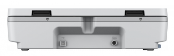 Epson WorkForce DS-5500 Tarayıcı