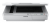 Epson WorkForce DS-5500 Tarayıcı