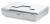 Epson WorkForce DS-5500 Tarayıcı