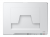 Epson WorkForce DS-5500 Tarayıcı