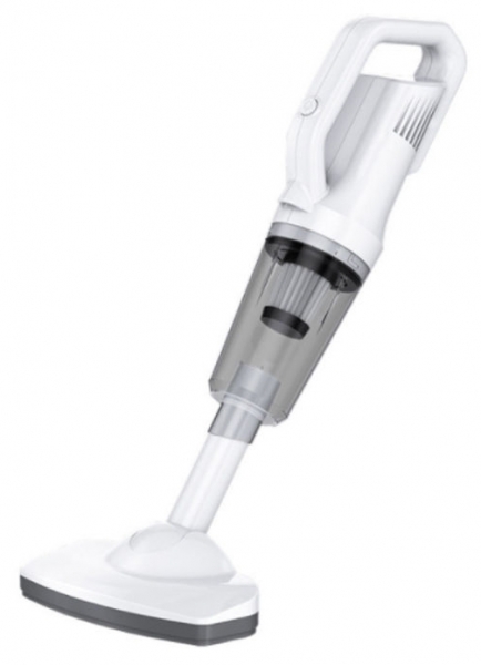 Airwei T01 Super Shot Şarjlı Süpürge