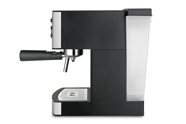 Solac CE4480 Kahve Makinesi