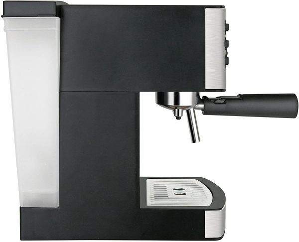 Solac CE4480 Kahve Makinesi