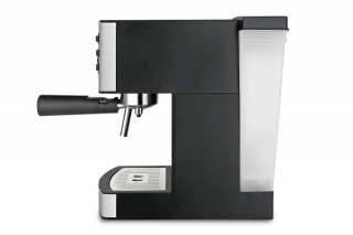 Solac CE4480 Kahve Makinesi