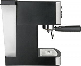 Solac CE4480 Kahve Makinesi