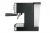 Solac CE4480 Kahve Makinesi