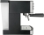 Solac CE4480 Kahve Makinesi