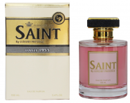 Luxury Prestige Saint Lovely 1995 EDP 100 ml Kadın Parfümü resim
