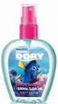 Oriflame Disney Finding Dory EDT 100 ml Çocuk Parfümü resim