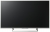 Sony KD-49XE8005 Ultra HD (4K) TV