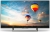 Sony KD-49XE8005 Ultra HD (4K) TV