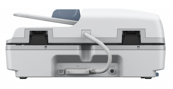 Epson WorkForce DS-6500 Tarayıcı