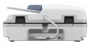 Epson WorkForce DS-6500 Tarayıcı