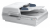 Epson WorkForce DS-6500 Tarayıcı