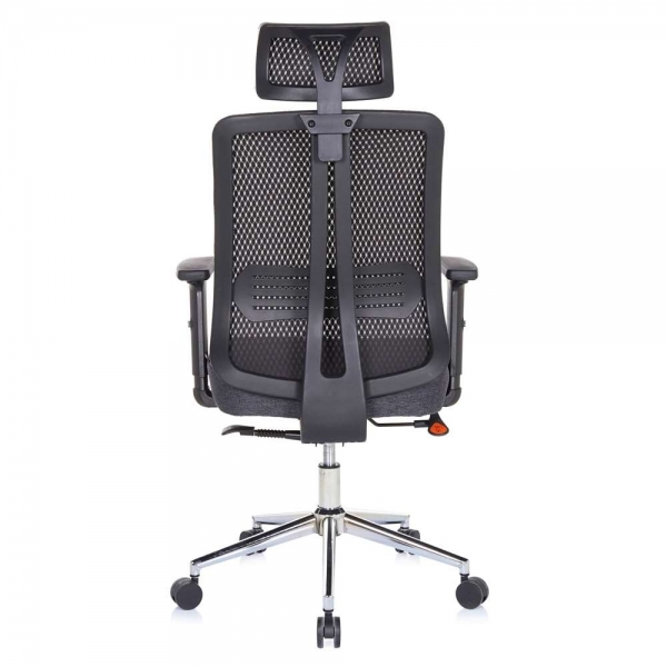 Seduna Thunder Executive Yönetici Koltuğu