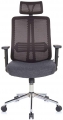 Seduna Thunder Executive resim