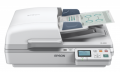 Epson WorkForce DS-7500N resim