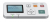 Epson WorkForce DS-7500N Tarayıcı