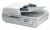 Epson WorkForce DS-7500N Tarayıcı