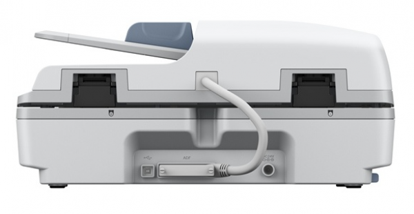 Epson WorkForce DS-6500N Tarayıcı
