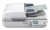 Epson WorkForce DS-6500N Tarayıcı