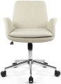 Seduna Maxim UP resim