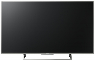 Sony KD-55XE8096 Ultra HD (4K) TV