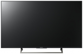 Sony KD-55XE8096 Ultra HD (4K) TV