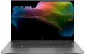 HP ZBook Create G7 (1J3S3EA) resim