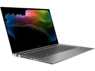 HP ZBook Create G7 (1J3S3EA01) Laptop