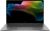 HP ZBook Create G7 (1J3S3EA01) Laptop