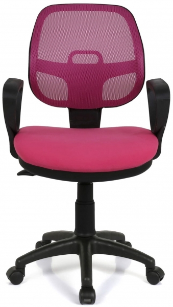 Seduna Evo XWork Çalışma Koltuğu