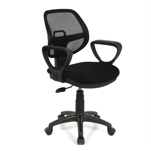 Seduna Evo XWork Çalışma Koltuğu