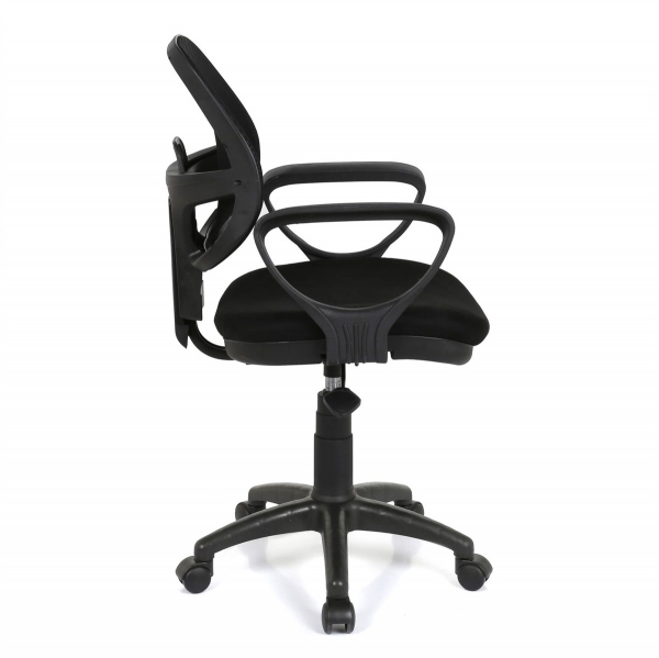 Seduna Evo XWork Çalışma Koltuğu