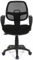 Seduna Evo XWork resim