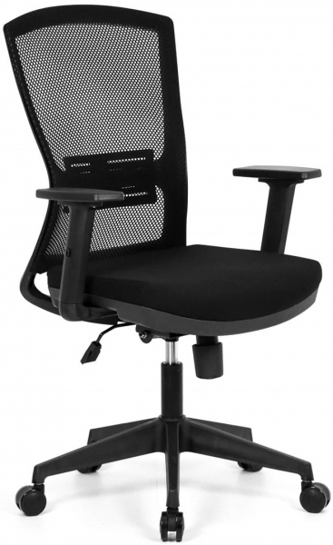 Seduna SeWork Pro Çalışma Koltuğu