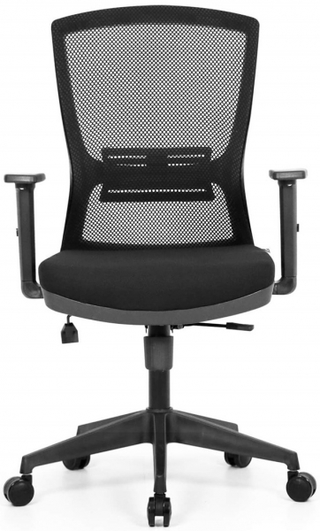 Seduna SeWork Pro Çalışma Koltuğu