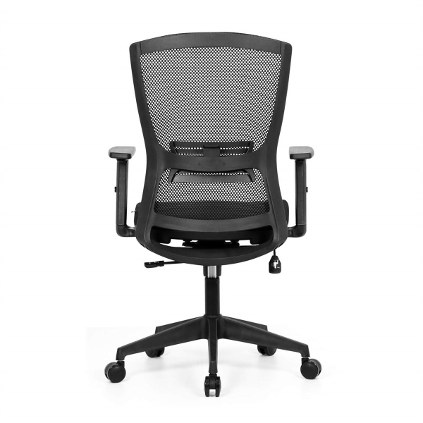 Seduna SeWork Pro Çalışma Koltuğu