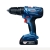 Bosch GSR 180-LI Akülü Matkap