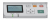 Epson WorkForce DS-50000N Tarayıcı
