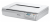 Epson WorkForce DS-50000N Tarayıcı