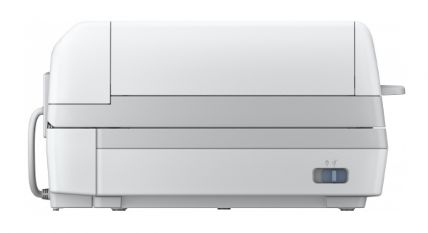 Epson WorkForce DS-60000 Tarayıcı
