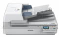 Epson WorkForce DS-60000N resim