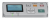 Epson WorkForce DS-60000N Tarayıcı