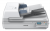 Epson WorkForce DS-60000N Tarayıcı