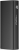 ACL Sharp Metal Series 10000 mAh Powerbank