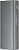 ACL Sharp Metal Series 10000 mAh Powerbank