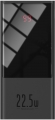 Baseus Super Mini Dijital resim